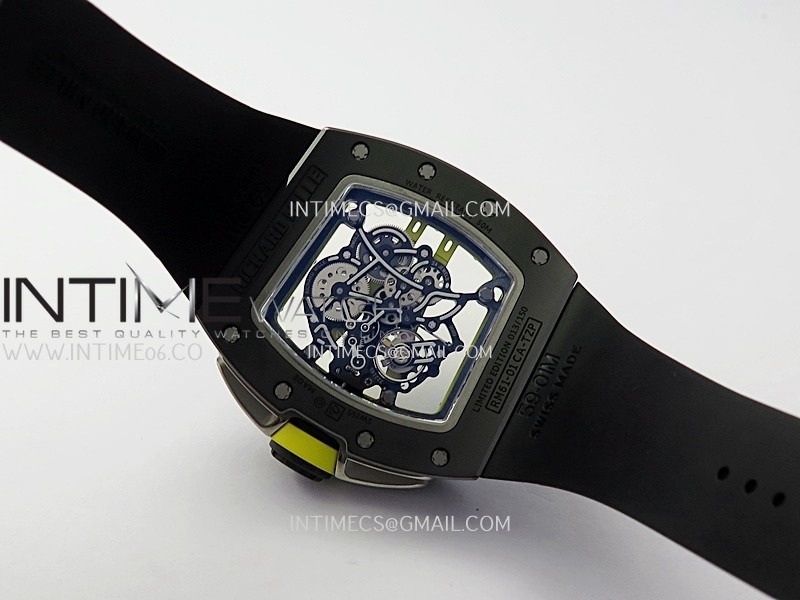 rm061-black-ceramic-zf-11-best-edition-on-black-rubber-strap-rmul2-super-clone (10).jpg