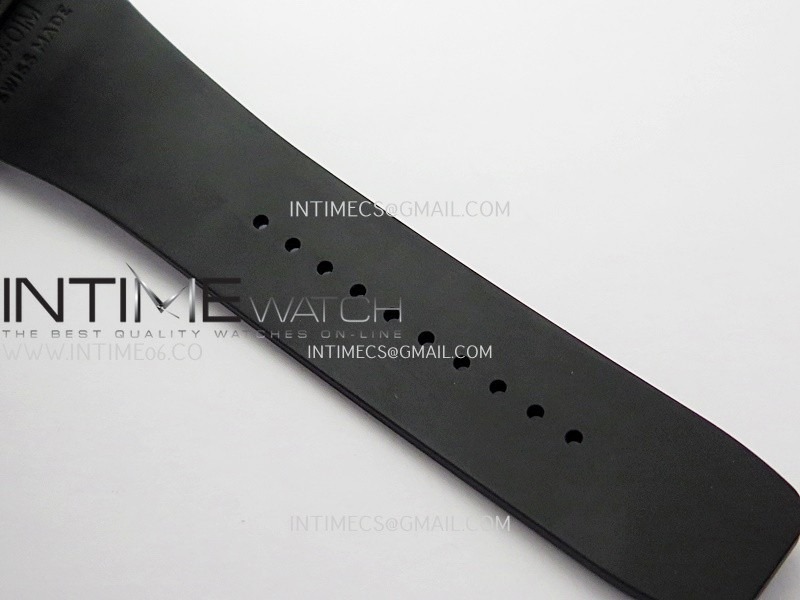 rm061-black-ceramic-zf-11-best-edition-on-black-rubber-strap-rmul2-super-clone (9).jpg