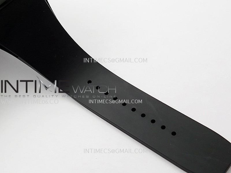 rm061-black-ceramic-zf-11-best-edition-on-black-rubber-strap-rmul2-super-clone (8).jpg