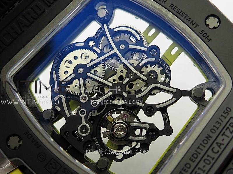 rm061-black-ceramic-zf-11-best-edition-on-black-rubber-strap-rmul2-super-clone (11).jpg