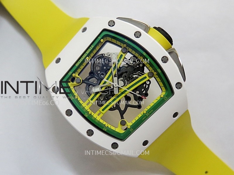 rm061-white-ceramic-zf-11-best-edition-on-yellow-rubber-strap-rmul2-super-clone (1).jpg