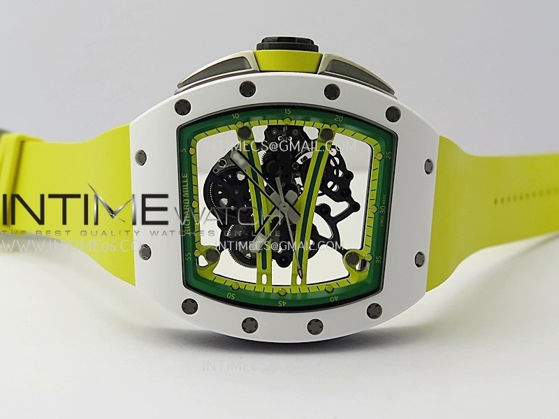 rm061-white-ceramic-zf-11-best-edition-on-yellow-rubber-strap-rmul2-super-clone (2).jpg