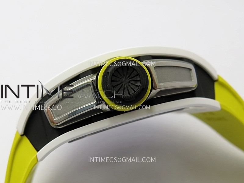 rm061-white-ceramic-zf-11-best-edition-on-yellow-rubber-strap-rmul2-super-clone (3).jpg
