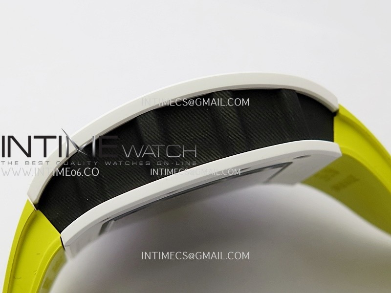 rm061-white-ceramic-zf-11-best-edition-on-yellow-rubber-strap-rmul2-super-clone (4).jpg