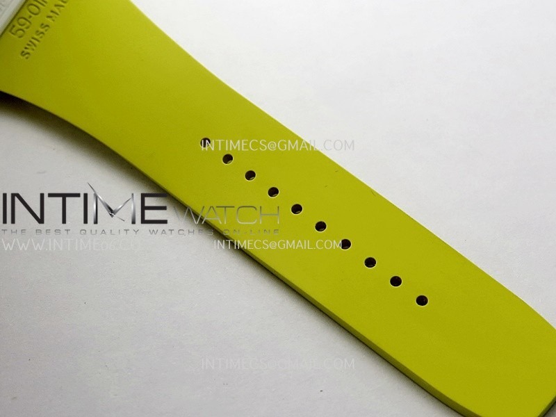 rm061-white-ceramic-zf-11-best-edition-on-yellow-rubber-strap-rmul2-super-clone (9).jpg