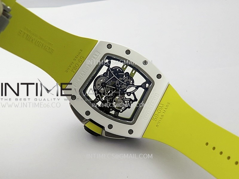 rm061-white-ceramic-zf-11-best-edition-on-yellow-rubber-strap-rmul2-super-clone (10).jpg