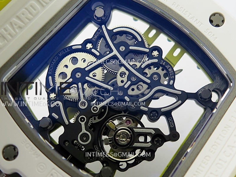 rm061-white-ceramic-zf-11-best-edition-on-yellow-rubber-strap-rmul2-super-clone (11).jpg