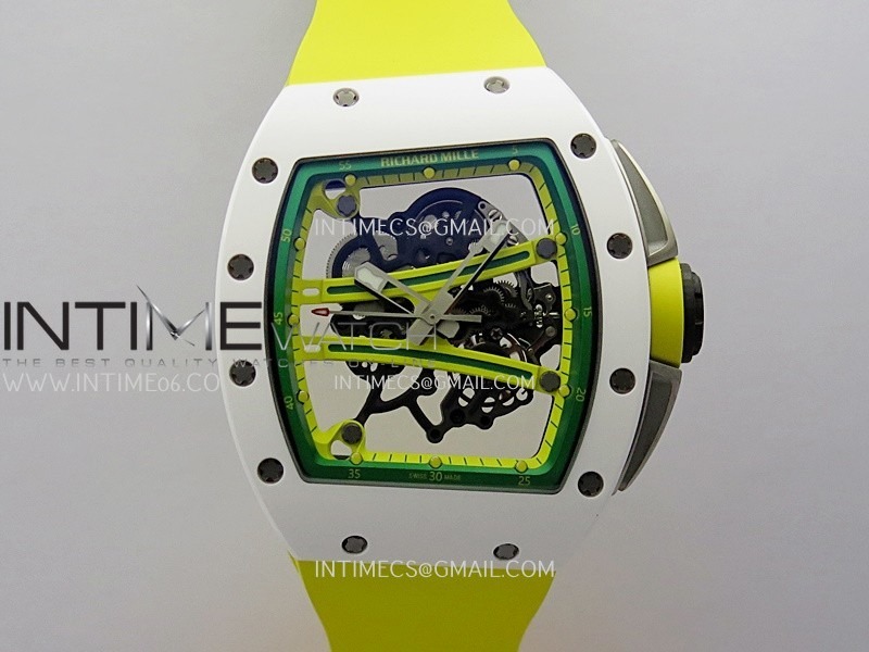 rm061-white-ceramic-zf-11-best-edition-on-yellow-rubber-strap-rmul2-super-clone.jpg
