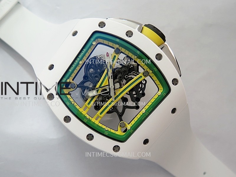 rm061-white-ceramic-apsf-11-best-edition-on-white-rubber-strap-rmul2-super-clone (1).jpg