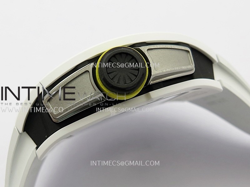 rm061-white-ceramic-apsf-11-best-edition-on-white-rubber-strap-rmul2-super-clone (3).jpg