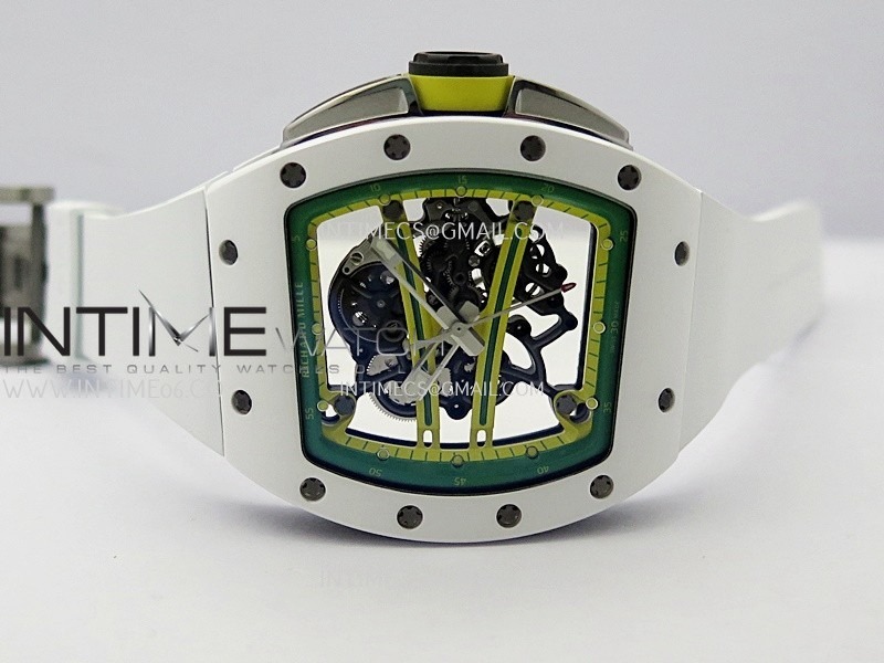 rm061-white-ceramic-apsf-11-best-edition-on-white-rubber-strap-rmul2-super-clone (2).jpg