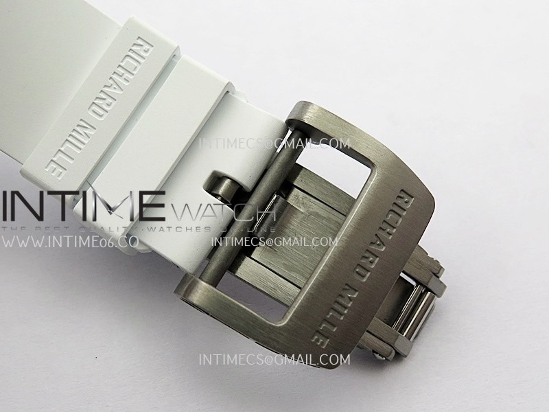 rm061-white-ceramic-apsf-11-best-edition-on-white-rubber-strap-rmul2-super-clone (5).jpg