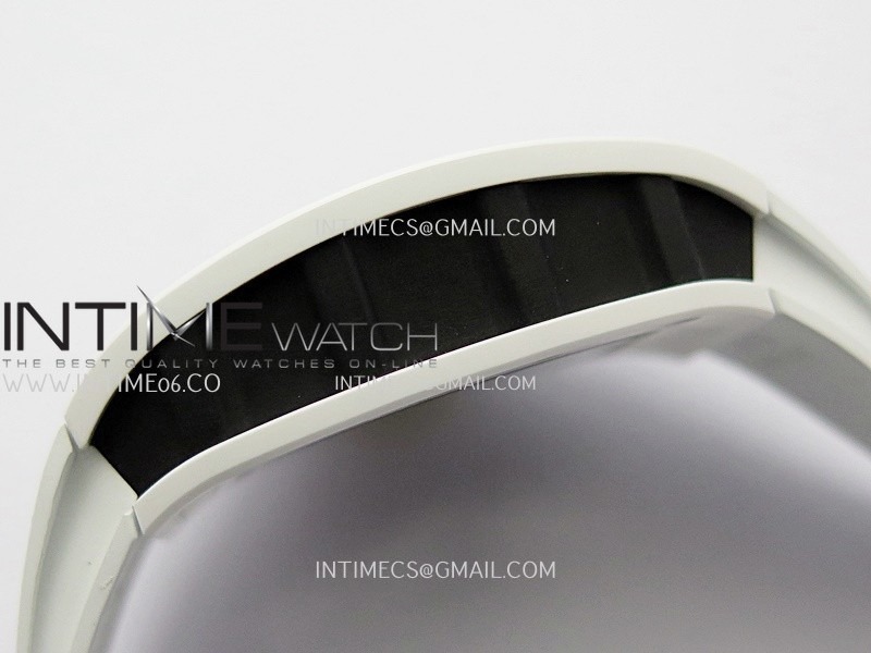 rm061-white-ceramic-apsf-11-best-edition-on-white-rubber-strap-rmul2-super-clone (4).jpg
