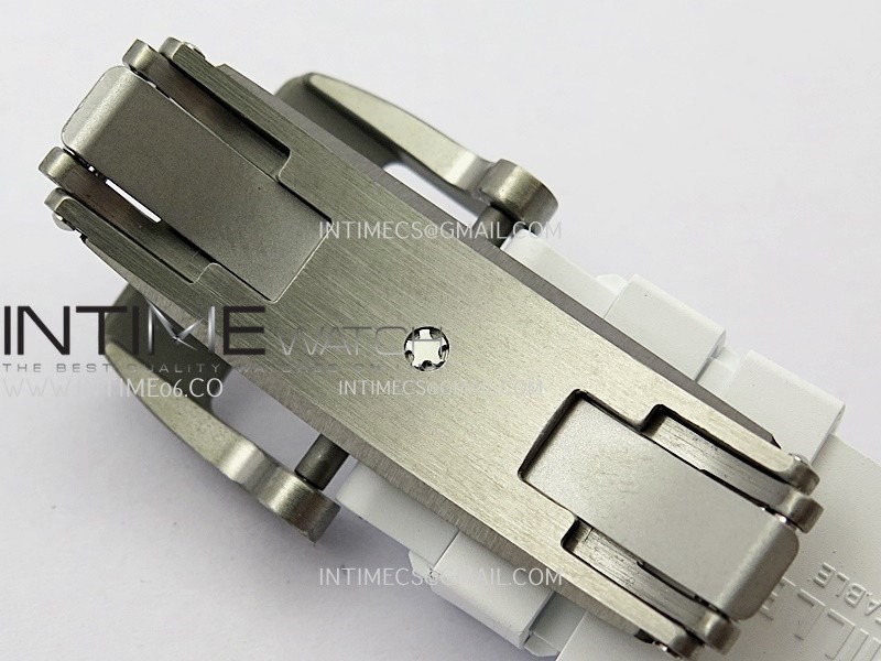 rm061-white-ceramic-apsf-11-best-edition-on-white-rubber-strap-rmul2-super-clone (6).jpg
