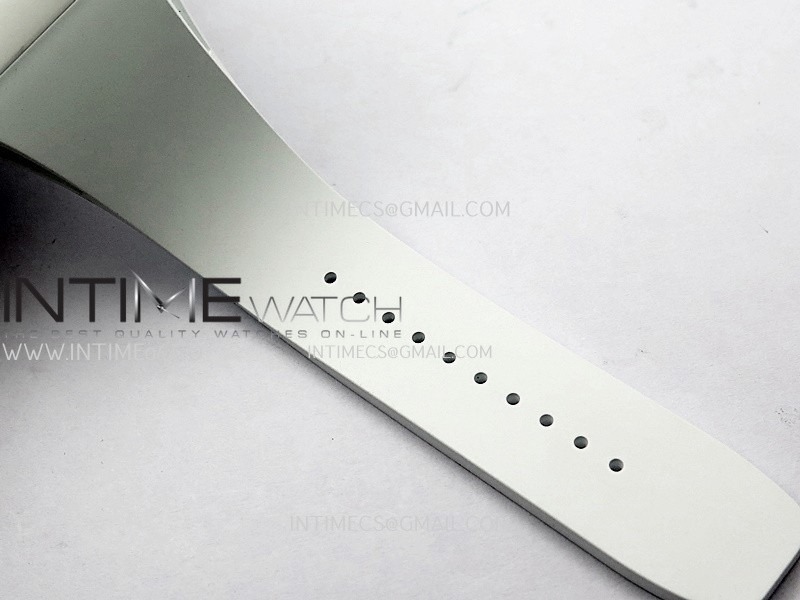 rm061-white-ceramic-apsf-11-best-edition-on-white-rubber-strap-rmul2-super-clone (8).jpg