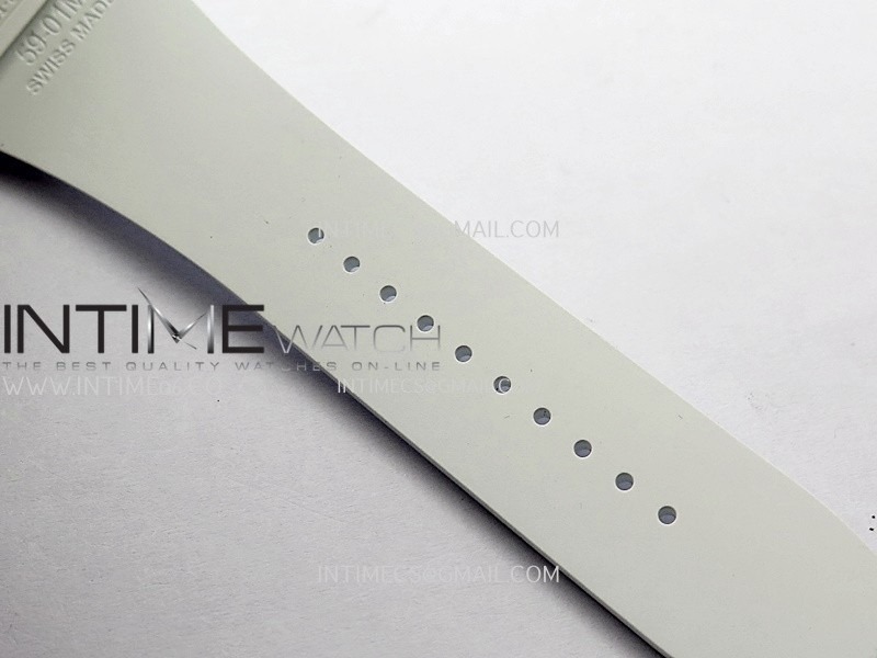 rm061-white-ceramic-apsf-11-best-edition-on-white-rubber-strap-rmul2-super-clone (9).jpg