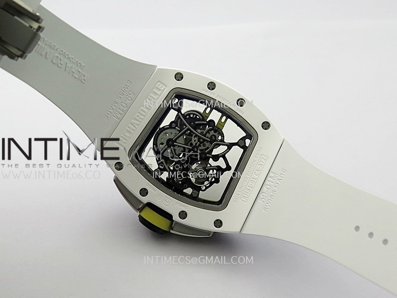 rm061-white-ceramic-apsf-11-best-edition-on-white-rubber-strap-rmul2-super-clone (10).jpg
