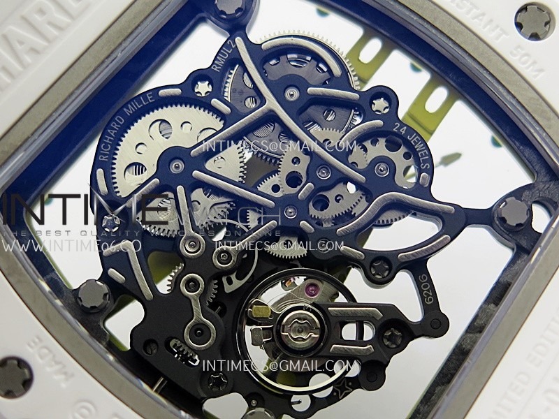 rm061-white-ceramic-apsf-11-best-edition-on-white-rubber-strap-rmul2-super-clone (11).jpg