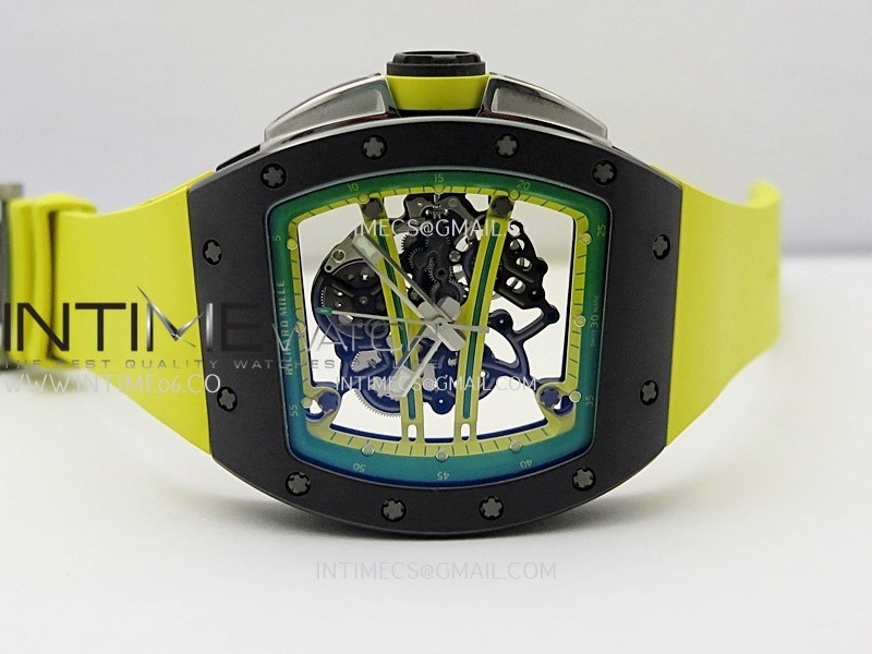 rm061-black-ceramic-apsf-11-best-edition-skeleton-dial-on-yellow-rubber-strap-rmul2-super-clone (2).jpg