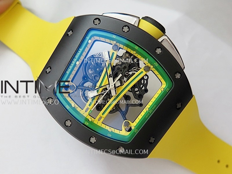 rm061-black-ceramic-apsf-11-best-edition-skeleton-dial-on-yellow-rubber-strap-rmul2-super-clone (1).jpg