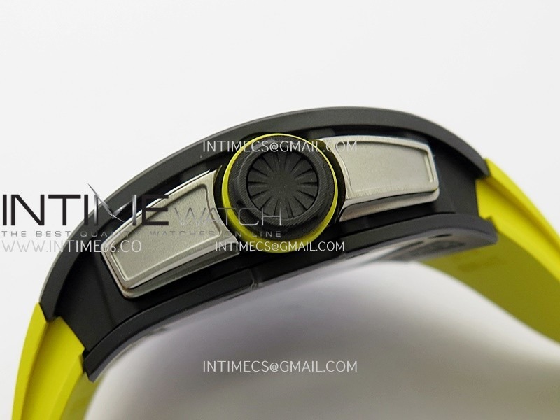 rm061-black-ceramic-apsf-11-best-edition-skeleton-dial-on-yellow-rubber-strap-rmul2-super-clone (3).jpg