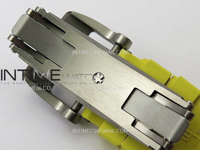 rm061-black-ceramic-apsf-11-best-edition-skeleton-dial-on-yellow-rubber-strap-rmul2-super-clone (6).jpg