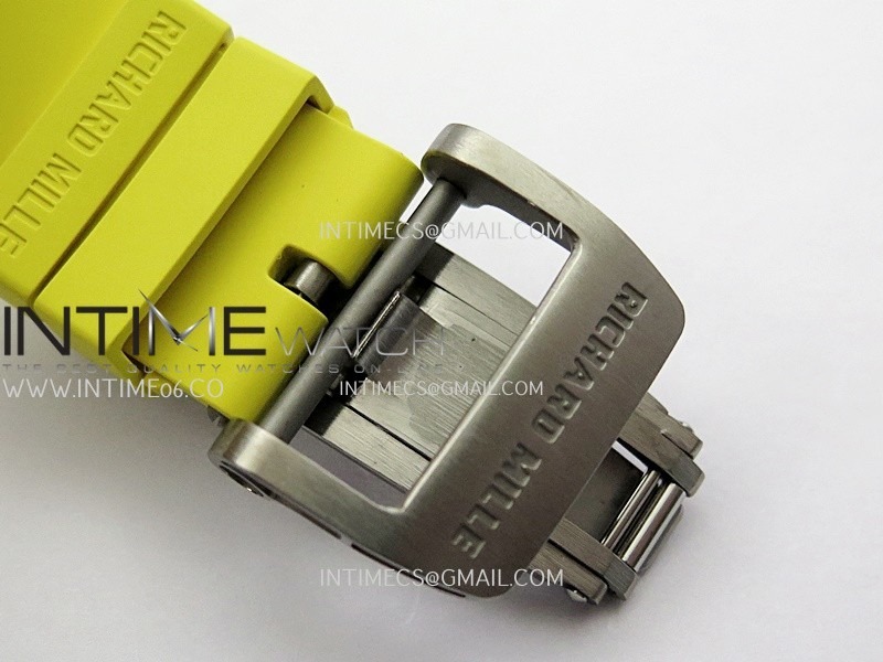 rm061-black-ceramic-apsf-11-best-edition-skeleton-dial-on-yellow-rubber-strap-rmul2-super-clone (5).jpg