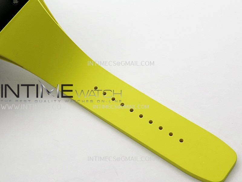 rm061-black-ceramic-apsf-11-best-edition-skeleton-dial-on-yellow-rubber-strap-rmul2-super-clone (8).jpg