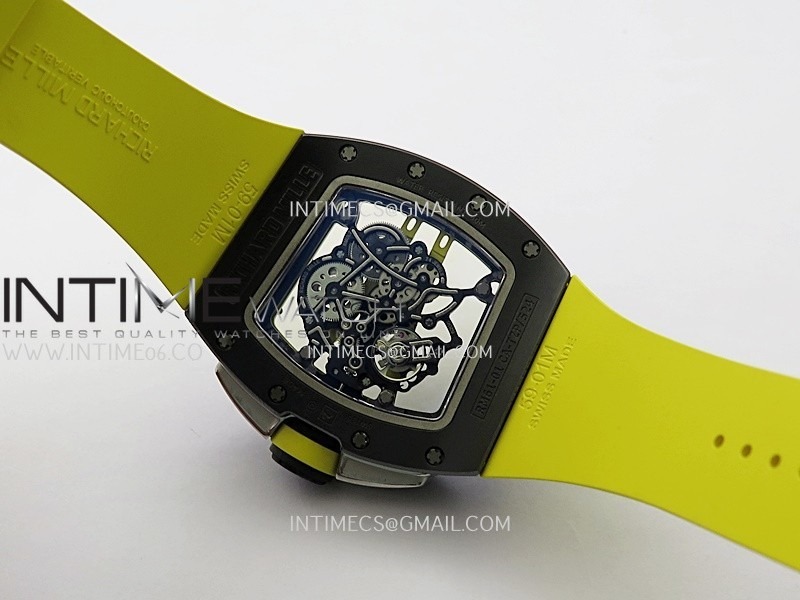 rm061-black-ceramic-apsf-11-best-edition-skeleton-dial-on-yellow-rubber-strap-rmul2-super-clone (10).jpg