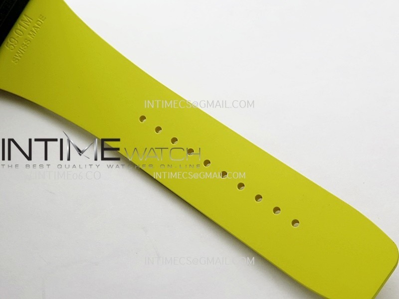 rm061-black-ceramic-apsf-11-best-edition-skeleton-dial-on-yellow-rubber-strap-rmul2-super-clone (9).jpg