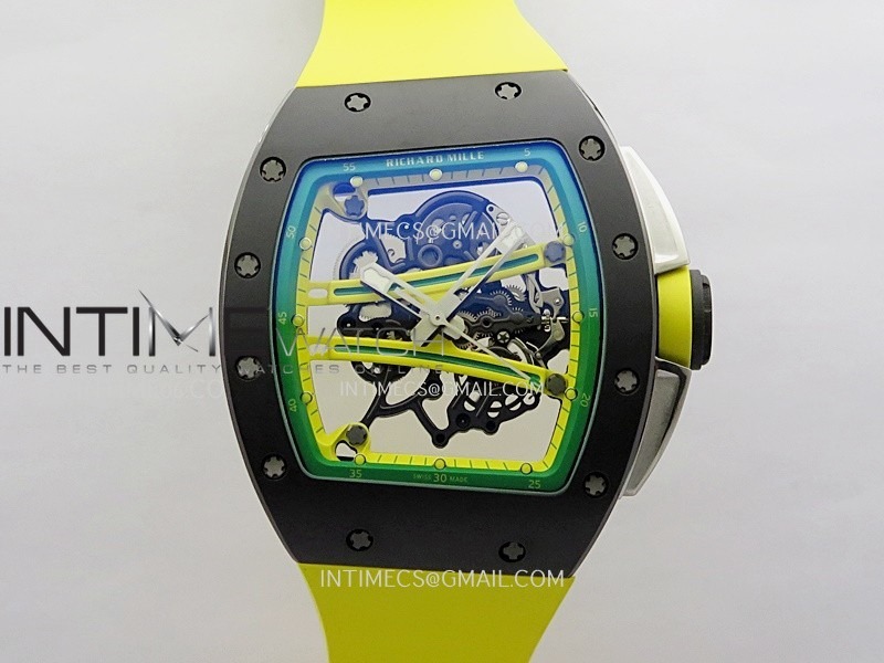 rm061-black-ceramic-apsf-11-best-edition-skeleton-dial-on-yellow-rubber-strap-rmul2-super-clone.jpg