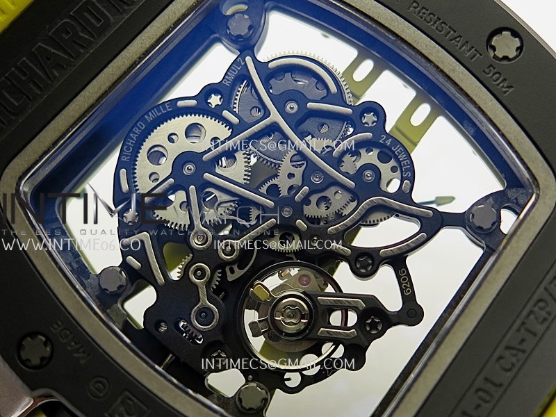 rm061-black-ceramic-apsf-11-best-edition-skeleton-dial-on-yellow-rubber-strap-rmul2-super-clone (11).jpg