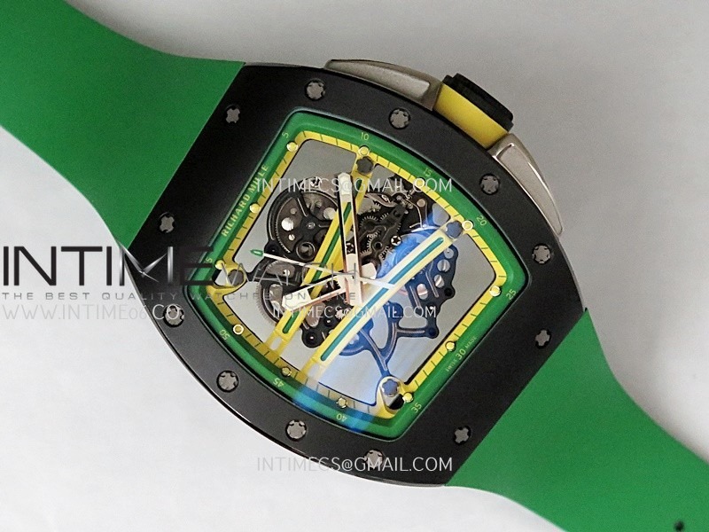 rm061-black-ceramic-apsf-11-best-edition-skeleton-dial-on-green-rubber-strap-rmul2-super-clone (1).jpg