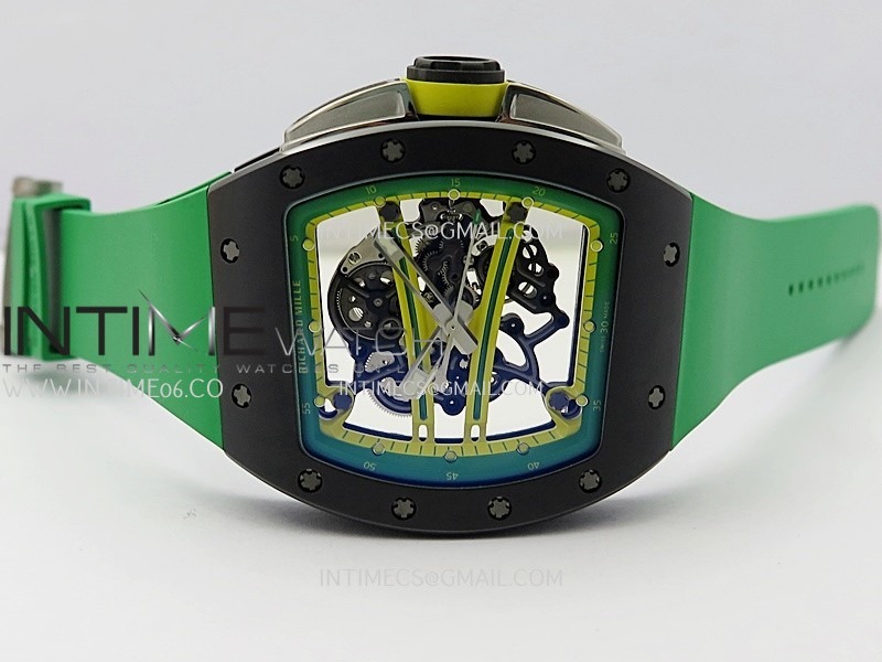 rm061-black-ceramic-apsf-11-best-edition-skeleton-dial-on-green-rubber-strap-rmul2-super-clone (2).jpg