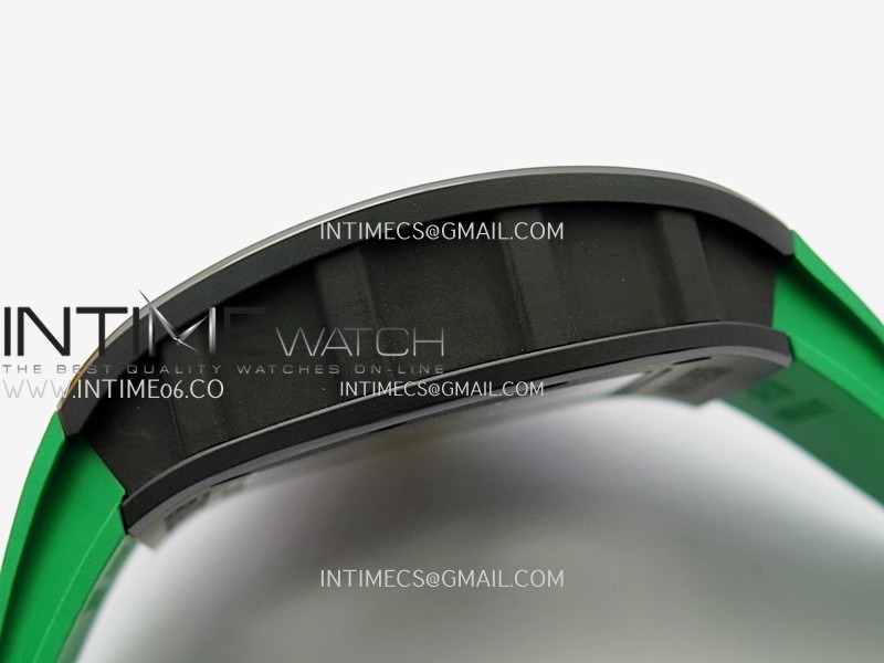 rm061-black-ceramic-apsf-11-best-edition-skeleton-dial-on-green-rubber-strap-rmul2-super-clone (4).jpg