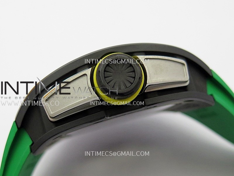 rm061-black-ceramic-apsf-11-best-edition-skeleton-dial-on-green-rubber-strap-rmul2-super-clone (3).jpg