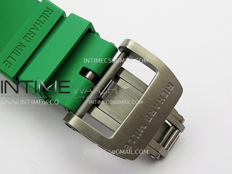 rm061-black-ceramic-apsf-11-best-edition-skeleton-dial-on-green-rubber-strap-rmul2-super-clone (5).jpg