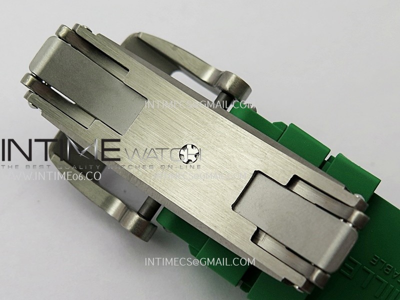 rm061-black-ceramic-apsf-11-best-edition-skeleton-dial-on-green-rubber-strap-rmul2-super-clone (6).jpg