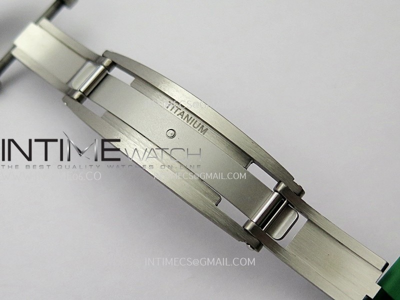 rm061-black-ceramic-apsf-11-best-edition-skeleton-dial-on-green-rubber-strap-rmul2-super-clone (7).jpg