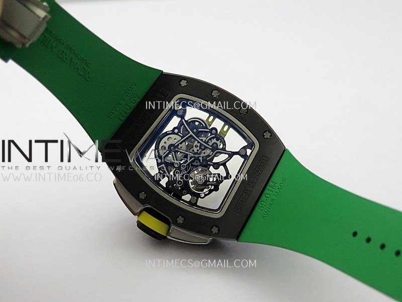 rm061-black-ceramic-apsf-11-best-edition-skeleton-dial-on-green-rubber-strap-rmul2-super-clone (10).jpg