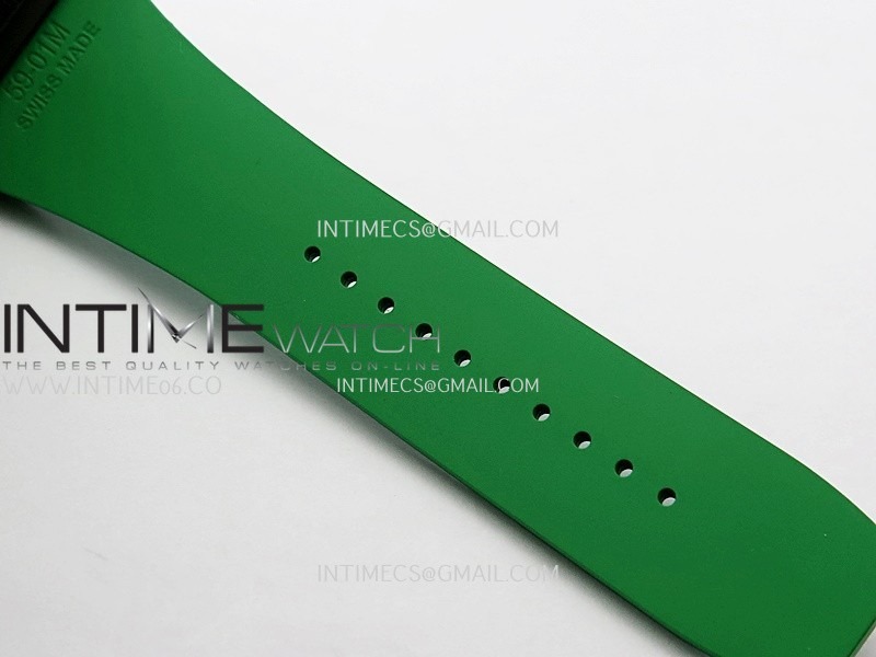 rm061-black-ceramic-apsf-11-best-edition-skeleton-dial-on-green-rubber-strap-rmul2-super-clone (9).jpg