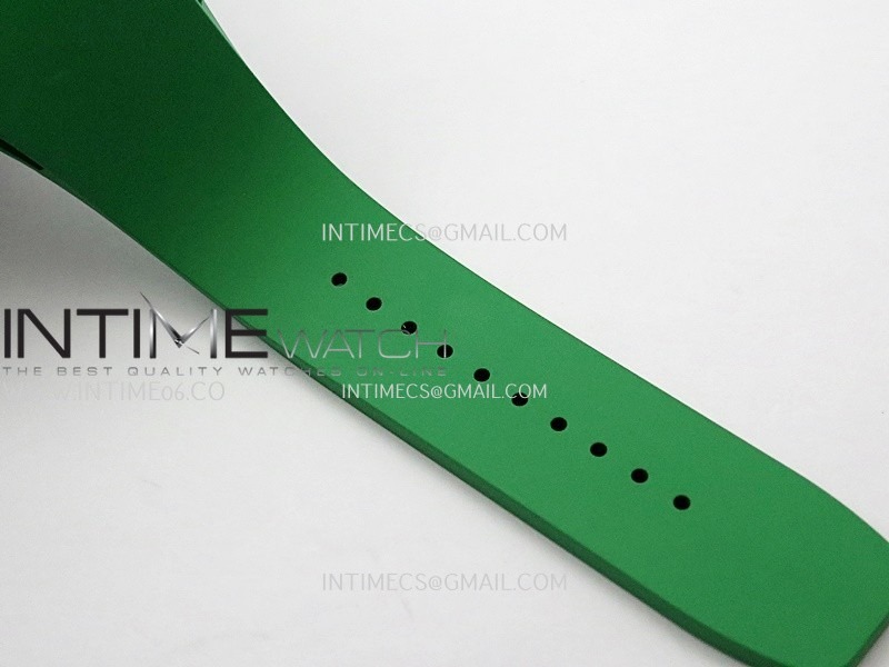 rm061-black-ceramic-apsf-11-best-edition-skeleton-dial-on-green-rubber-strap-rmul2-super-clone (8).jpg