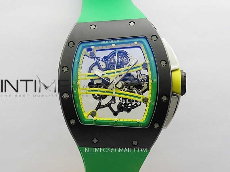 rm061-black-ceramic-apsf-11-best-edition-skeleton-dial-on-green-rubber-strap-rmul2-super-clone.jpg