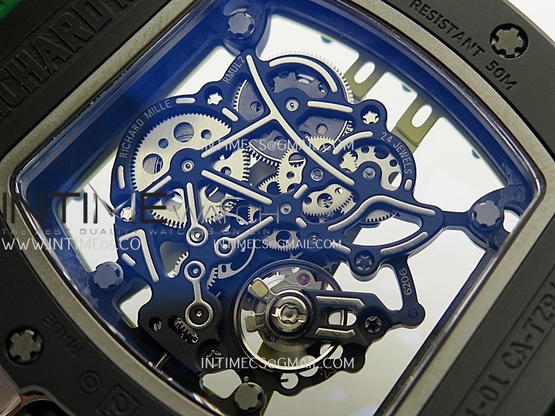 rm061-black-ceramic-apsf-11-best-edition-skeleton-dial-on-green-rubber-strap-rmul2-super-clone (11).jpg