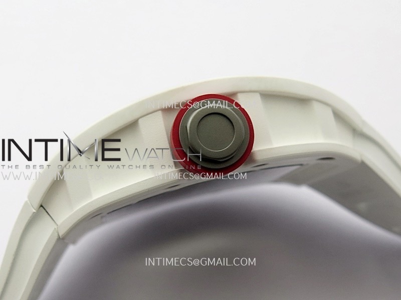 rm055-white-ceramic-red-inner-bezel-apsf-11-best-edition-on-white-rubber-strap-rmul2-super-clone (3).jpg