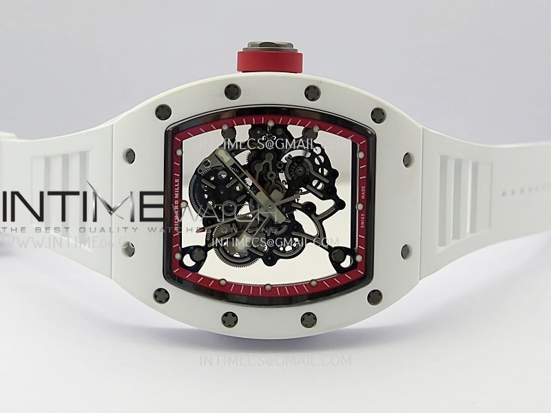 rm055-white-ceramic-red-inner-bezel-apsf-11-best-edition-on-white-rubber-strap-rmul2-super-clone (2).jpg
