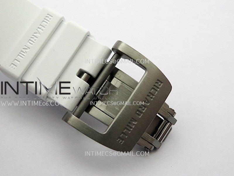 rm055-white-ceramic-red-inner-bezel-apsf-11-best-edition-on-white-rubber-strap-rmul2-super-clone (5).jpg