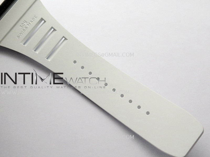 rm055-white-ceramic-red-inner-bezel-apsf-11-best-edition-on-white-rubber-strap-rmul2-super-clone (9).jpg