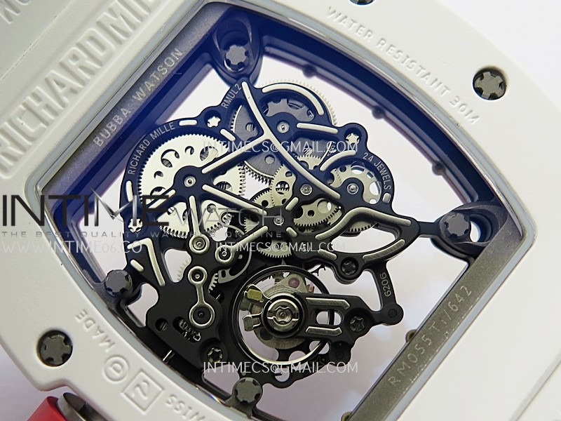 rm055-white-ceramic-red-inner-bezel-apsf-11-best-edition-on-white-rubber-strap-rmul2-super-clone (11).jpg