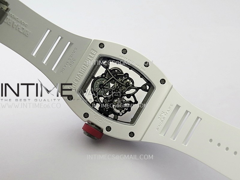 rm055-white-ceramic-red-inner-bezel-apsf-11-best-edition-on-white-rubber-strap-rmul2-super-clone (10).jpg
